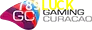 Gaming License