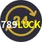 24/7