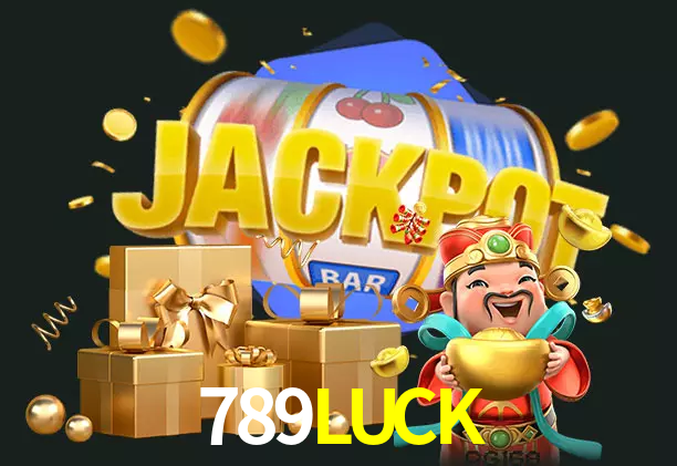 789LUCK bet