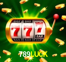 789LUCK
