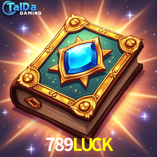 789LUCK Com