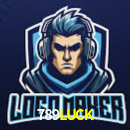 789LUCK