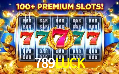 789LUCK
