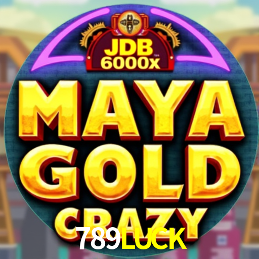 789LUCK