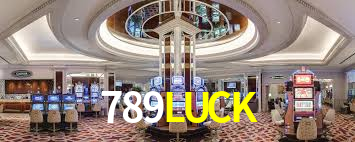 789LUCK