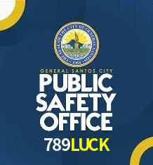 789LUCK Com