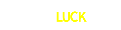 789LUCK