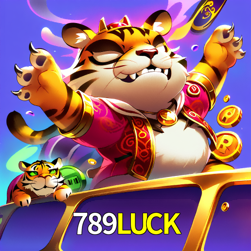 789LUCK