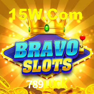789LUCK Com