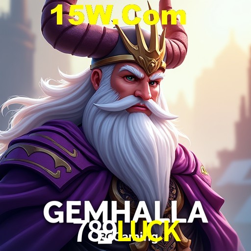 Desvendando o Mundo dos Jogos Virtuais na 789LUCK