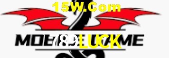 Ofertas Exclusivas 789LUCK