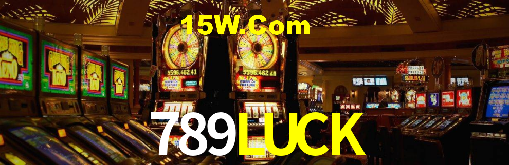 789LUCK,789LUCK.Com