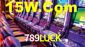 789LUCK,789LUCK.Com