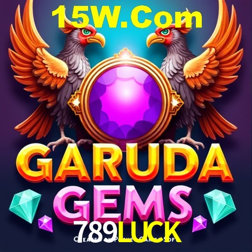 Apostas de Tênis 789LUCK
