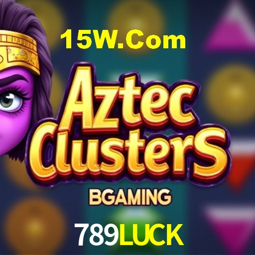Apostas de Basquete 789LUCK