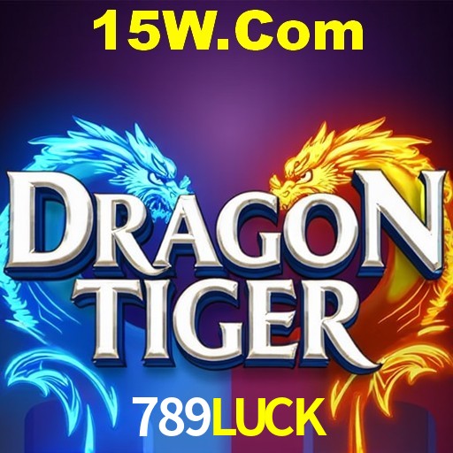 Apostas de Futebol 789LUCK
