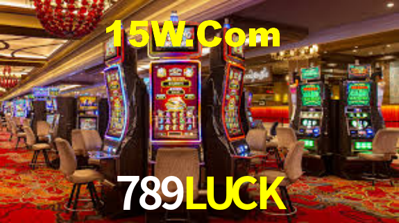 PIX Instantâneo 789LUCK