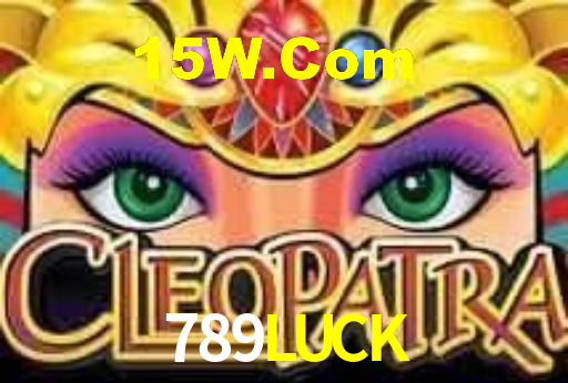 789LUCK Com