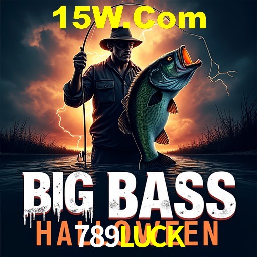 Jogos Exclusivos 789LUCK