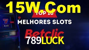 Ofertas Imperdíveis na 789LUCK: Promoções e Bônus Que Valem a Pena