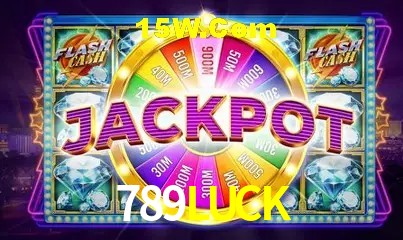 Gates of Olympus 789LUCK