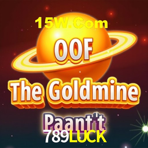 Avaliações dos Jogadores 789LUCK