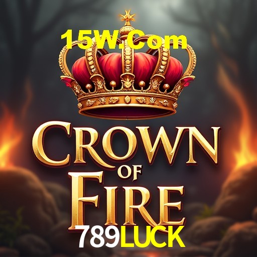 Estatísticas Esportivas 789LUCK