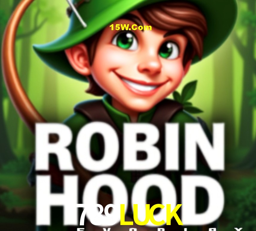Jogos de Slot 789LUCK