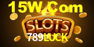 Explore as vantagens do 789LUCK: serviço profissional e confiabilidade