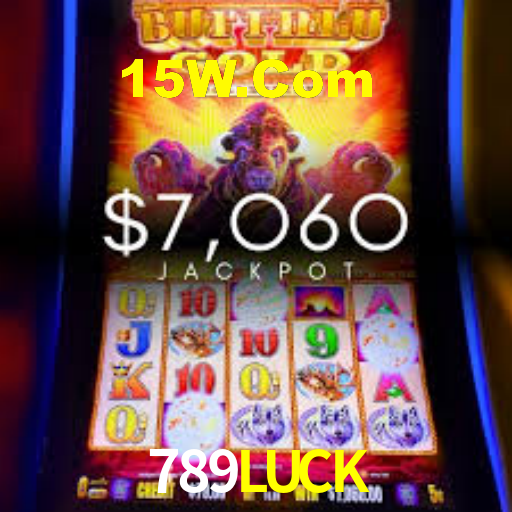 789LUCK,789LUCK.Com