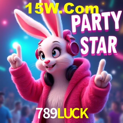Descubra o Programa VIP da 789LUCK: Vantagens Exclusivas para Jogadores