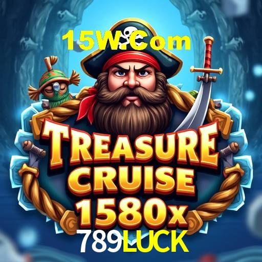 Estratégias Crash Games 789LUCK