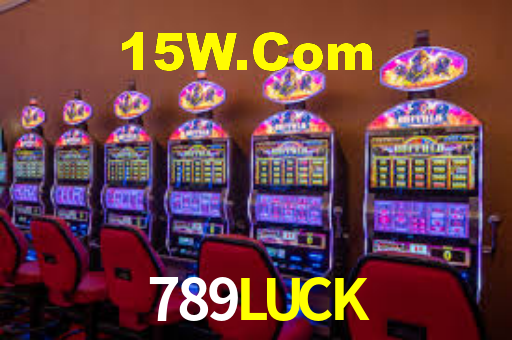 789LUCK,789LUCK.Com