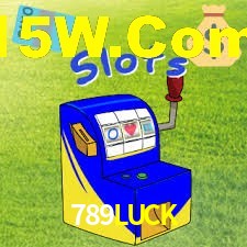 789LUCK,789LUCK.Com