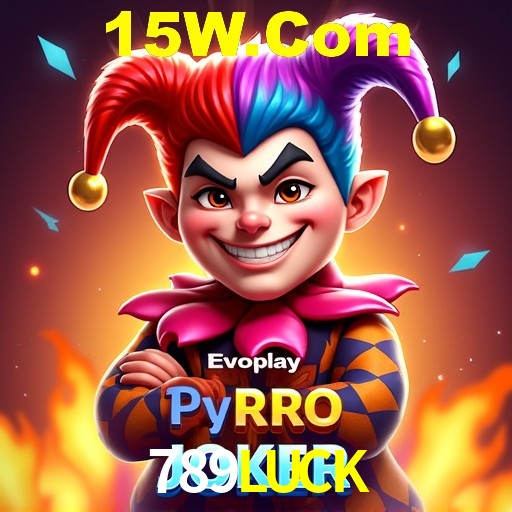 Mesa de Blackjack 789LUCK