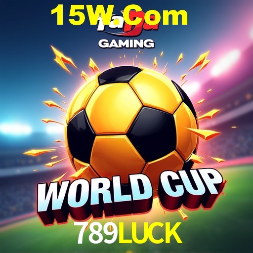 Apostas Esportivas na 789LUCK: Um Guia Completo