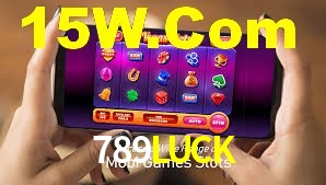 789LUCK,789LUCK.Com