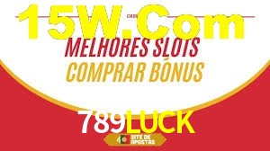 789LUCK