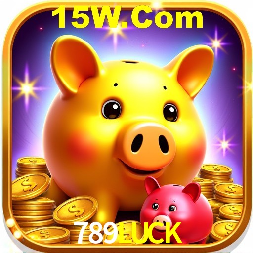Casino VIP 789LUCK