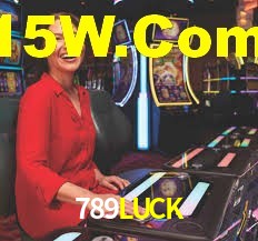 789LUCK Com