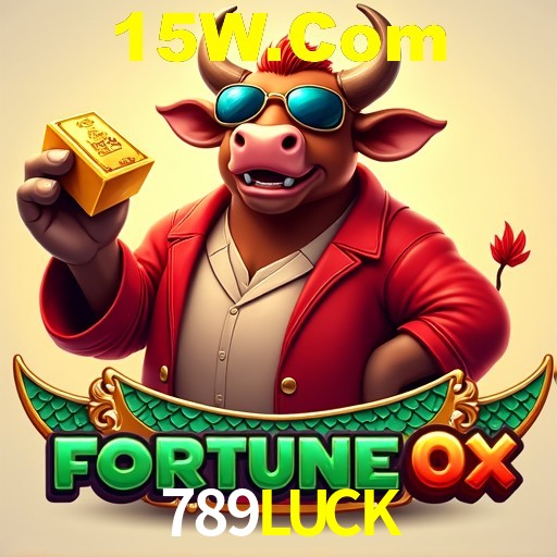 Jogo Aviator 789LUCK