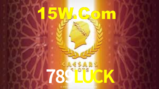 789LUCK.Com