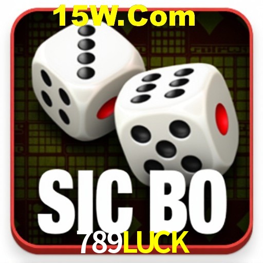 Desvendando o Mundo dos Jogos Virtuais na 789LUCK