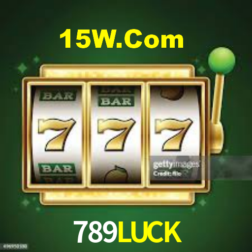 789LUCK: Jogue Crash e Experimente Alta Recompensa Instantânea