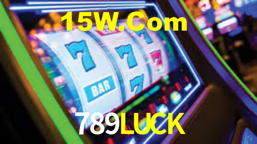 789LUCK: Seu Especialista em Apostas Esportivas Brasileiras
