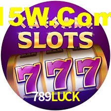 789LUCK.Com