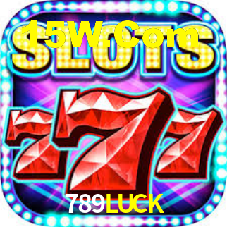 789LUCK.Com