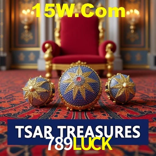 Apostas Esportivas na 789LUCK: Um Guia Completo