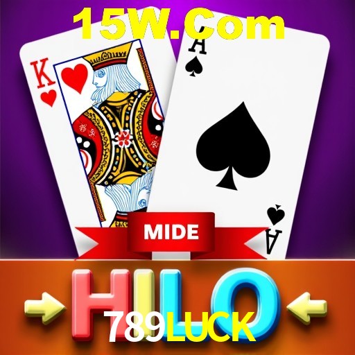 Jogo Spaceman 789LUCK