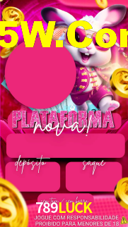 Jogos Exclusivos 789LUCK